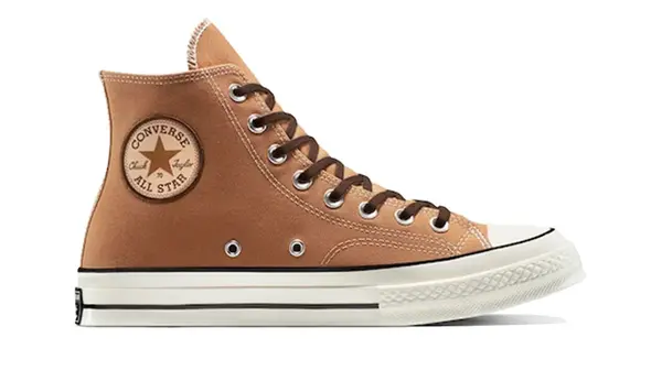 Converse Кецове Converse Chuck 70 Houndstooth