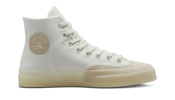 Converse Кецове Converse Chuck 70 Marquis