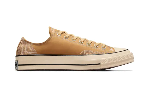 Converse Кецове Converse Chuck 70 Multi-stitch Cotton