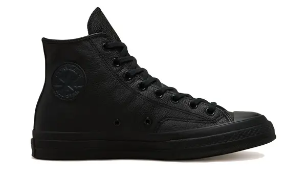Converse Кецове Converse Chuck 70 Tonal Leather