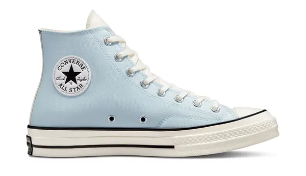 Converse Кецове Converse Chuck 70 Tri-Blocked