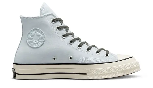Converse Кецове Converse Chuck 70 Utility Blue