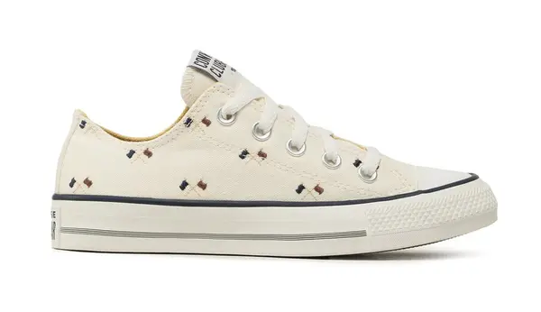 Converse Кецове Converse Chuck Taylor All Star Clubhouse