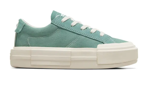Converse Кецове Converse Chuck Taylor All Star Cruise Green