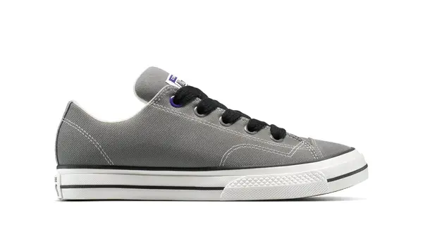 Converse Кецове Converse Chuck Taylor All Star Hi