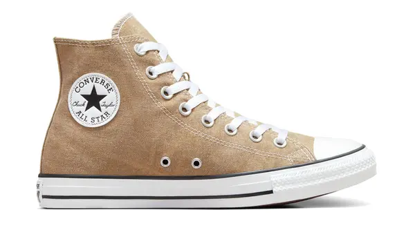 Converse Кецове Converse Chuck Taylor All Star