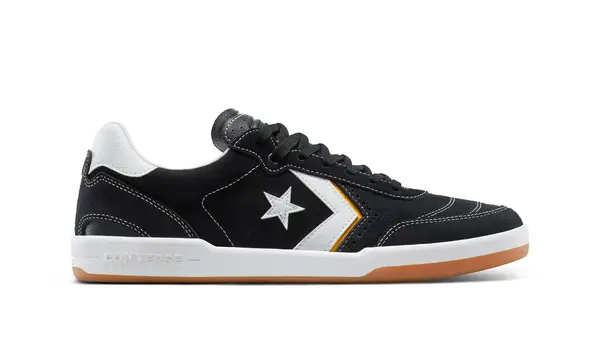 Converse Кецове Converse Louie Lopez Pro 2 черни