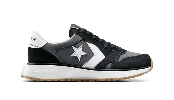 Converse Кецове Converse Omni Trainer Черни