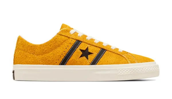 Converse Кецове Converse One Star Academy Pro Suede