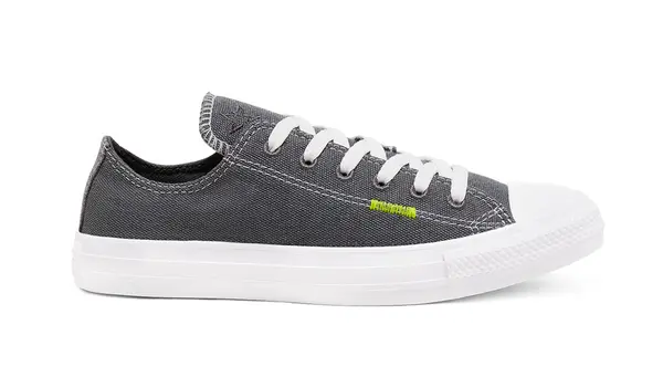 Converse Кецове Converse Renew Chuck Taylor All Star Low