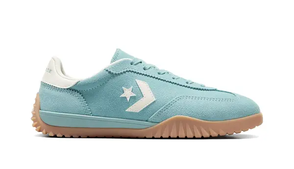 Converse Кецове Converse Run Star Trainer сини