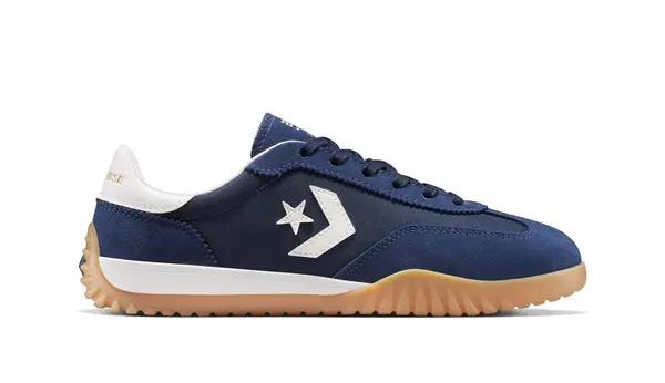 Converse Кецове Converse Run Star Trainer сини