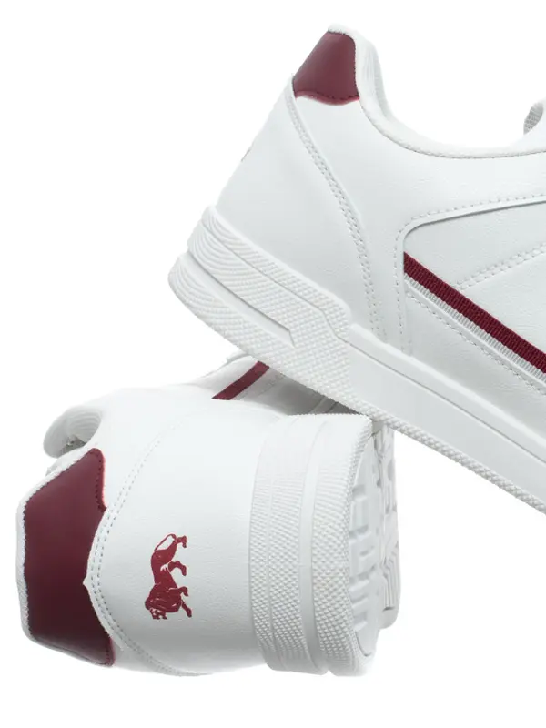 LONSDALE LONDON Кецове LONSDALE LONDON LNS-1036 BORDON