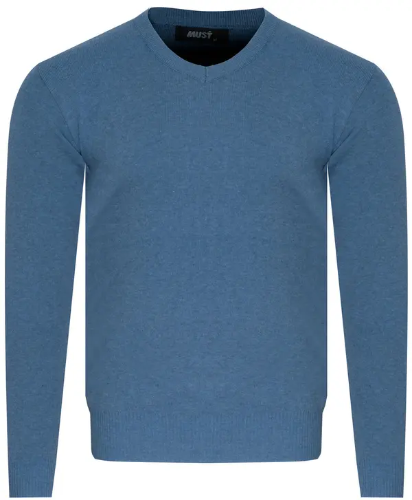 MUST Parkour Кецове MUST PARKOUR сини