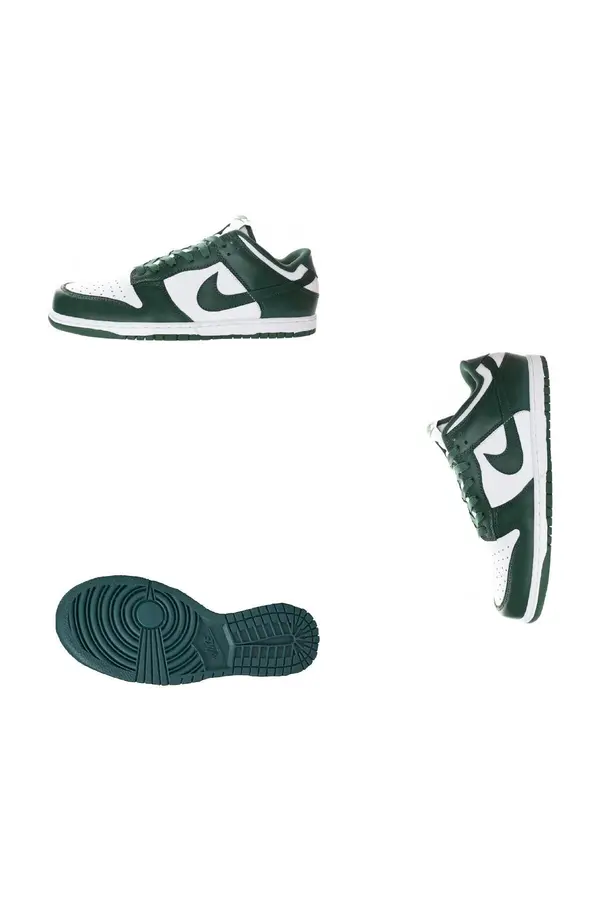 Nike Кецове Nike W Air Force 1 Wild Phantom