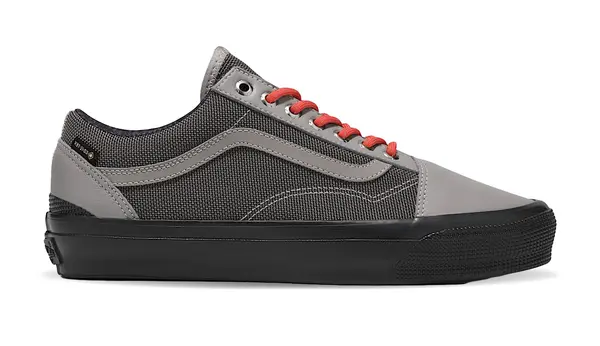 Vans Кецове Vans LX Old Skool Gore-Tex