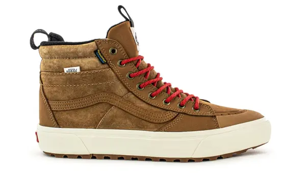 Vans Кецове Vans SK8-HI MTE-2
