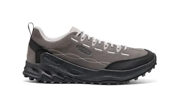 Keen Keen Jasper Zionic M Маратонки Сиви