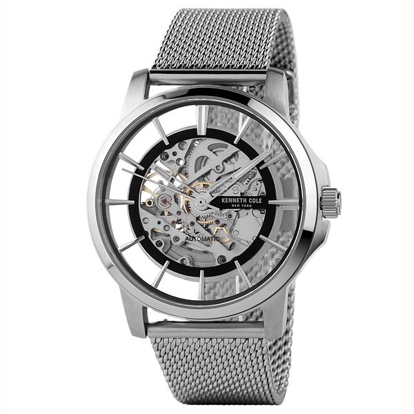 Kenneth Cole Kenneth Cole Watch