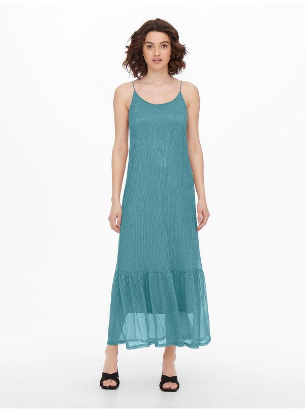 Only Kerosene Women's Maxi-Dresses ONLY Tinga - Women