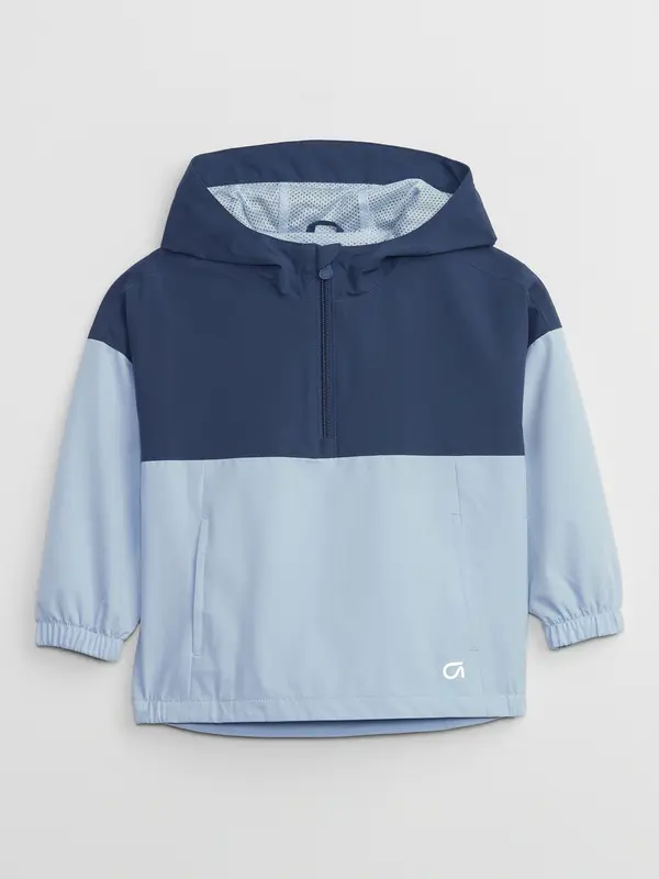 GAP Kids jacket GapFit - Boys