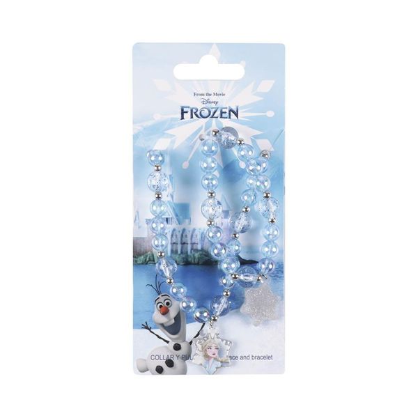 Frozen KIDS JEWELRY PACK FANTASIA FROZEN