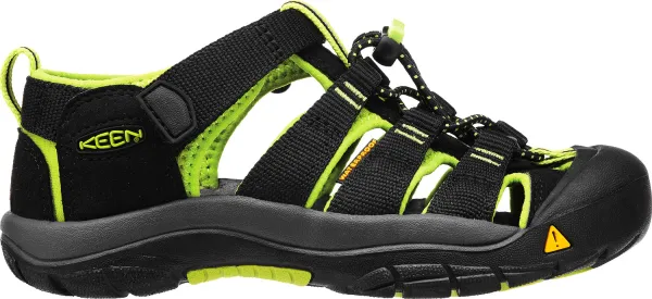Keen Kid's Sandals KEEN KEEN Newport H2 Jr