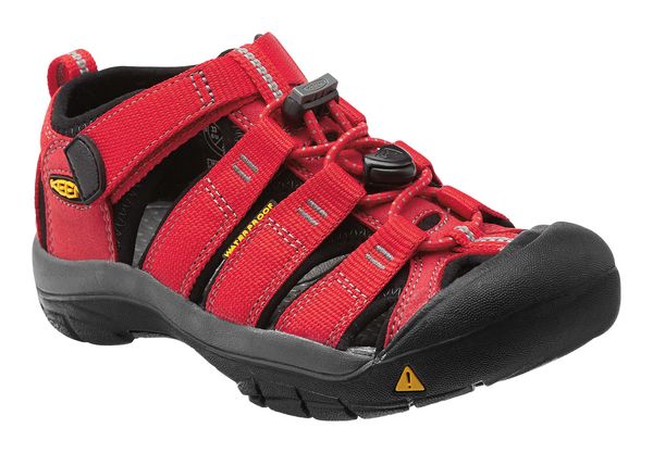 Keen Kid's Sandals KEEN KEEN Newport H2 Jr