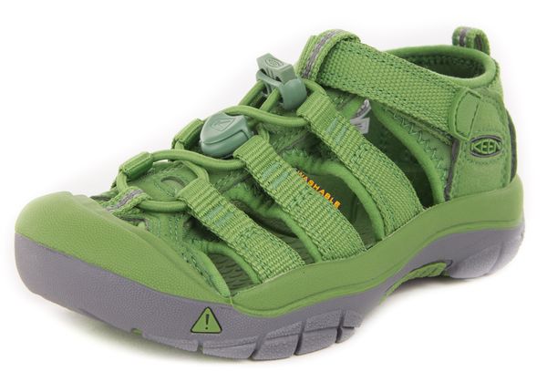 Keen Kid's sandals KEEN NEWPORT H2 JR