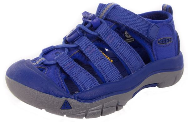 Keen Kid's sandals KEEN NEWPORT H2 JR