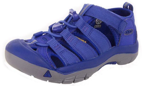 Keen Kid's Sandals KEEN NEWPORT H2 K