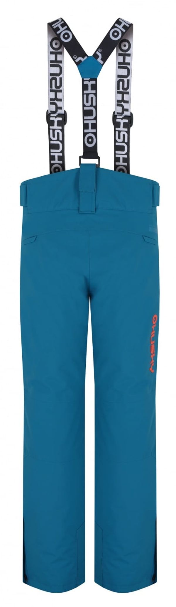 HUSKY Kids Ski Pants Gunis Kids