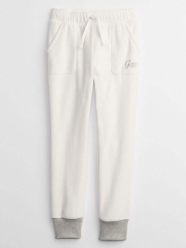 GAP Kids sweatpants great GAP - Girls