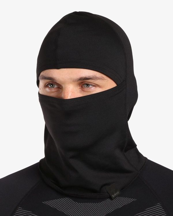 Kilpi Kilpi ROBBER-U winter balaclava