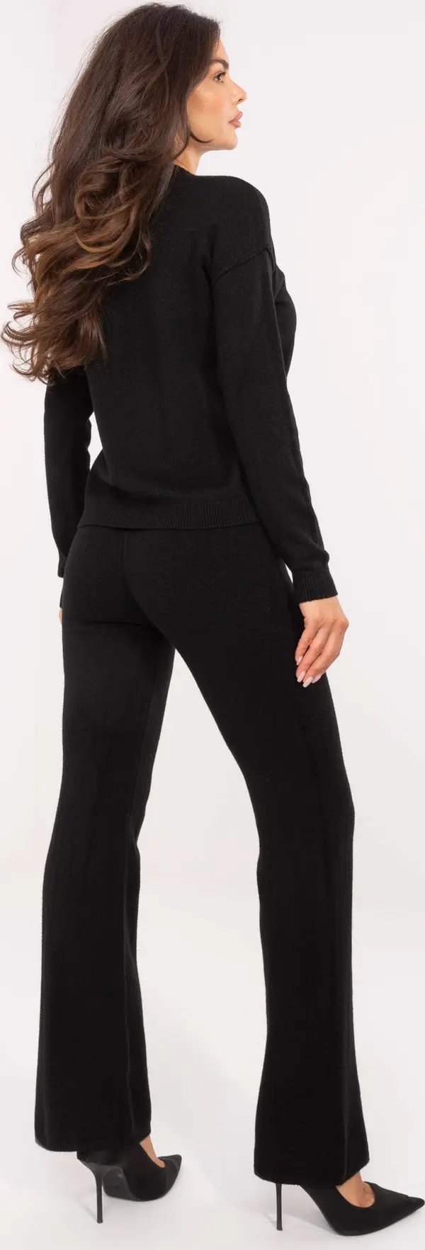 Italy Moda Kit-IT-KMPL-98692.57-black