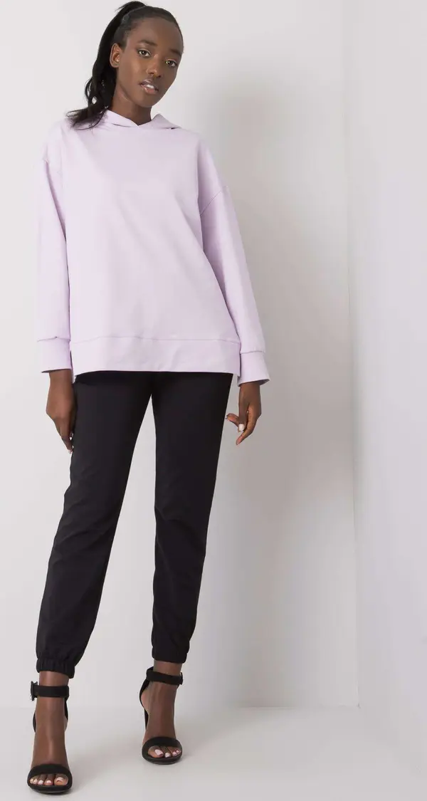 LAKERTA Kit-LK-KMPL-508258.66-light purple