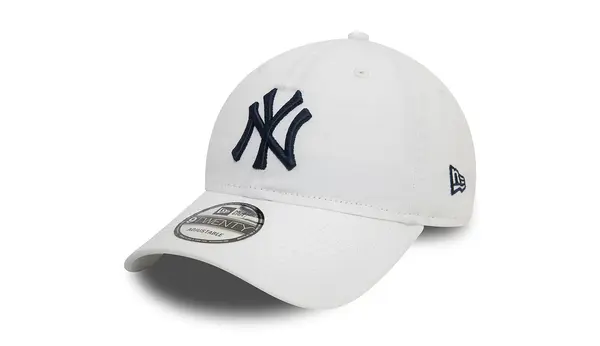 New Era Класическа шапка New Era 920 MLB Core