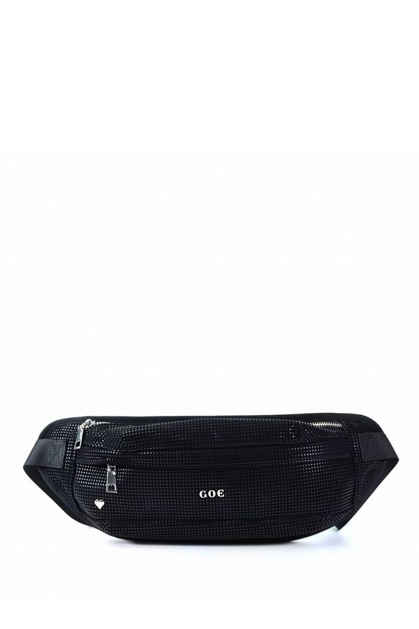 GOE Класически бъбрек GOE