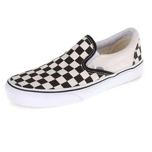 Vans Класически маратонки Vans Slip-On