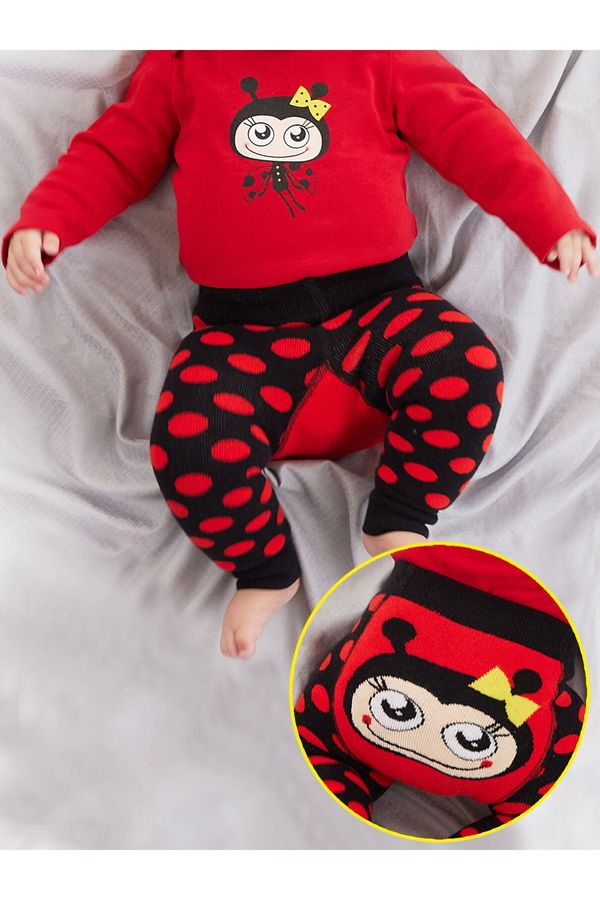 Denokids Клин Denokids