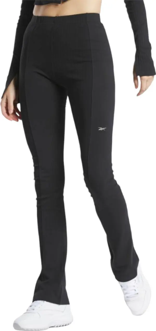 Reebok Клин REEBOK CL WDE TREND HR