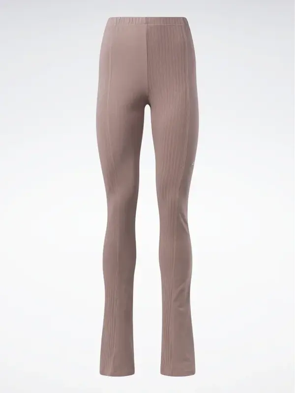 Reebok Клин Reebok CL WDE TREND HR