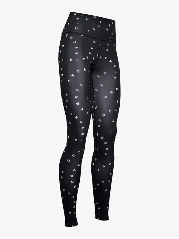 Under Armour Клин Under Armour Breathelux