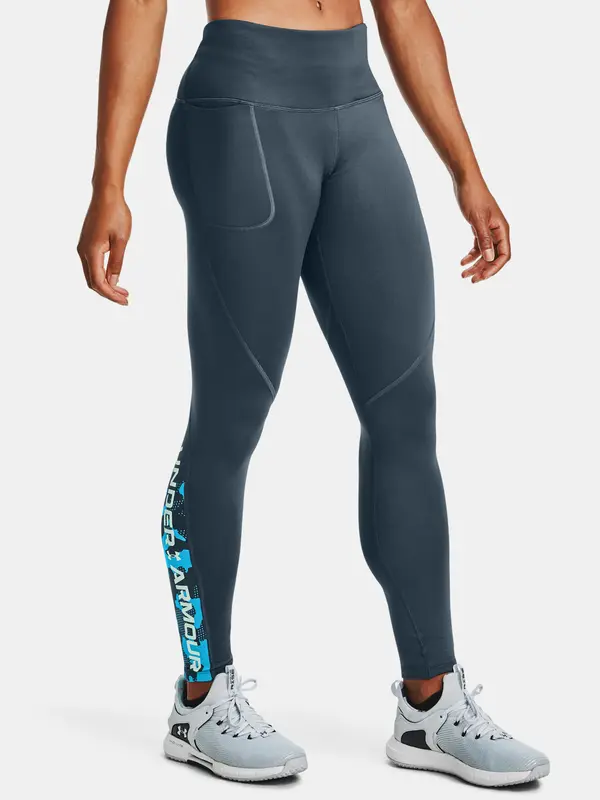 Under Armour Клин Under Armour CG Armor Graphic