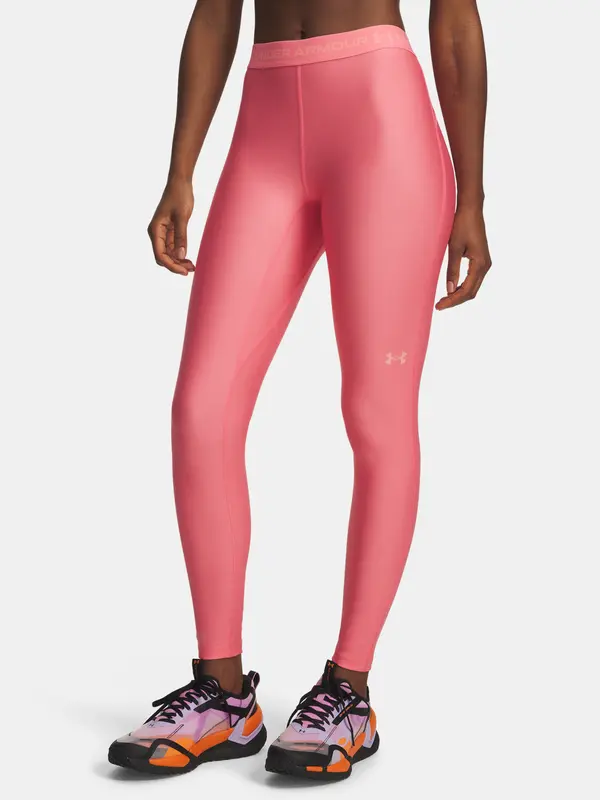 Under Armour Клин Under Armour HeatGear розов