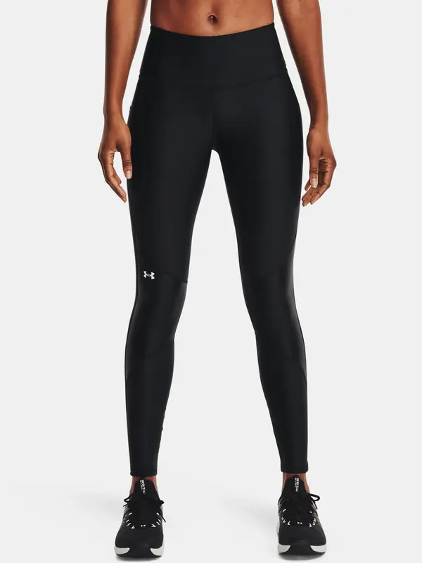 Under Armour Клин Under Armour HG Armor Shine NS-BLACK