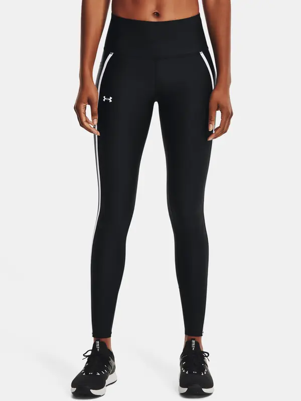 Under Armour Клин Under Armour HG Shine Mesh PKT NS-BLACK