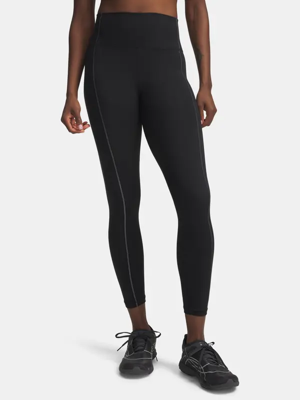 Under Armour Клин Under Armour Meridian