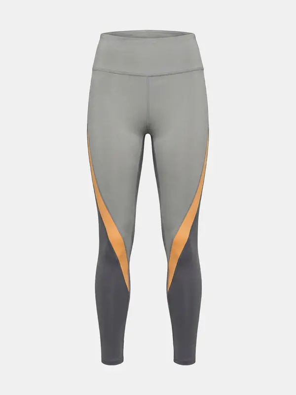 Under Armour Клин Under Armour UA Halo