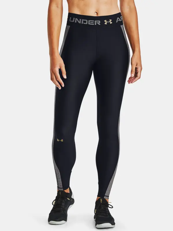 Under Armour Клин Under Armour UA HG Armor
